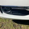 bmw 3-series 2013 -BMW--BMW 3 Series LDA-3D20--WBA3K32060F789979---BMW--BMW 3 Series LDA-3D20--WBA3K32060F789979- image 28