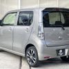 suzuki wagon-r 2013 -SUZUKI--Wagon R DBA-MH34S--MH34S-238051---SUZUKI--Wagon R DBA-MH34S--MH34S-238051- image 10