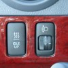 toyota landcruiser-70 2021 GOO_NET_EXCHANGE_0903548A30191106W001 image 37
