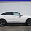 mercedes-benz glc-class 2019 GOO_JP_700080167230240615001 image 32