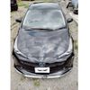 toyota prius 2021 CFJ1539460 image 13