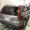 nissan x-trail 2008 -NISSAN 【福島 301ﾋ6999】--X-Trail TNT31--005838---NISSAN 【福島 301ﾋ6999】--X-Trail TNT31--005838- image 2