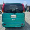 honda vamos 1999 CFJ1565810 image 6