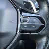 peugeot 5008 2017 -PEUGEOT--Peugeot 5008 LDA-P87AH01--VF3MJAHWWHL062476---PEUGEOT--Peugeot 5008 LDA-P87AH01--VF3MJAHWWHL062476- image 12