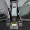daihatsu thor 2018 CFJ1754408 image 6