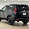 toyota land-cruiser-prado 2021 -TOYOTA--Land Cruiser Prado 3DA-GDJ150W--GDJ150-0059697---TOYOTA--Land Cruiser Prado 3DA-GDJ150W--GDJ150-0059697- image 16