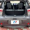 toyota iq 2013 -TOYOTA--iQ DBA-NGJ10--NGJ10-6008053---TOYOTA--iQ DBA-NGJ10--NGJ10-6008053- image 9