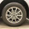 toyota noah 2018 -TOYOTA 【多摩 503ﾐ4989】--Noah DBA-ZRR80G--ZRR80-0471823---TOYOTA 【多摩 503ﾐ4989】--Noah DBA-ZRR80G--ZRR80-0471823- image 7