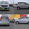 mitsubishi ek-wagon 2016 CFJ1551033 image 4