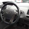 toyota prius-α 2014 -TOYOTA 【名古屋 307む5322】--Prius α ZVW40W-3094254---TOYOTA 【名古屋 307む5322】--Prius α ZVW40W-3094254- image 8