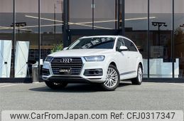 audi q7 2016 -AUDI--Audi Q7 ABA-4MCYRS--WAUZZZ4M7GD037867---AUDI--Audi Q7 ABA-4MCYRS--WAUZZZ4M7GD037867-