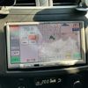 suzuki swift 2011 CFJ1584466 image 21