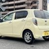 subaru pleo-plus 2014 CFJ1835690 image 4
