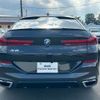 bmw x6 2022 -BMW--BMW X6 3CA-GT8230S--WBAGT820209K35025---BMW--BMW X6 3CA-GT8230S--WBAGT820209K35025- image 10