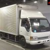 isuzu elf-truck 2000 -ISUZU--Elf NPR71PV-7409630---ISUZU--Elf NPR71PV-7409630- image 1