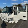 isuzu elf-truck 2013 CFJ9665392 image 12