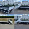 isuzu elf-truck 2016 quick_quick_TRG-NPR85AR_70651109 image 5