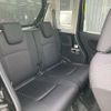 suzuki spacia 2017 quick_quick_DAA-MK42S_MK42S-625811 image 13