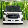 toyota roomy 2022 quick_quick_M900A_M900A-0683211 image 15