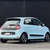 renault twingo 2019 -RENAULT--Renault Twingo DBA-AHH4B--VF1AHB22AK0788682---RENAULT--Renault Twingo DBA-AHH4B--VF1AHB22AK0788682- image 20