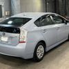 toyota prius 2009 -TOYOTA 【福岡 302る7177】--Prius ZVW30-5045170---TOYOTA 【福岡 302る7177】--Prius ZVW30-5045170- image 6