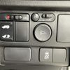 honda freed 2012 -HONDA--Freed DBA-GB3--GB3-1443772---HONDA--Freed DBA-GB3--GB3-1443772- image 9