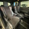 toyota alphard 2016 quick_quick_DBA-AGH30W_AGH30-0105559 image 16