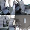 nissan civilian-bus 2003 CFJ1527628 image 20
