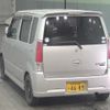 suzuki wagon-r 2008 -SUZUKI 【いわき 580ｶ4689】--Wagon R MH22S-388127---SUZUKI 【いわき 580ｶ4689】--Wagon R MH22S-388127- image 2