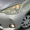 toyota aqua 2012 CFJ1465652 image 12