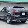 lexus rx 2015 -LEXUS--Lexus RX DAA-GYL25W--GYL25-0002543---LEXUS--Lexus RX DAA-GYL25W--GYL25-0002543- image 15