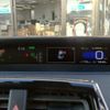 toyota prius 2016 quick_quick_DAA-ZVW51_ZVW51-8012629 image 14