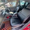 toyota prius 2010 CFJ1763921 image 22