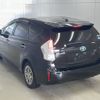 toyota prius-α 2014 -TOYOTA--Prius α ZVW41W-0010597---TOYOTA--Prius α ZVW41W-0010597- image 2