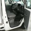 mitsubishi minicab-truck 2007 -MITSUBISHI 【神戸 880ｱ6640】--Minicab Truck U61T--1205014---MITSUBISHI 【神戸 880ｱ6640】--Minicab Truck U61T--1205014- image 17