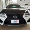 lexus rc-f 2015 -LEXUS--Lexus RC F DBA-USC10--USC10-6001758---LEXUS--Lexus RC F DBA-USC10--USC10-6001758- image 15