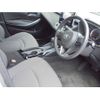 toyota corolla 2019 -TOYOTA 【名古屋 307】--Corolla 3BA-ZRE212--ZRE212-6001080---TOYOTA 【名古屋 307】--Corolla 3BA-ZRE212--ZRE212-6001080- image 4