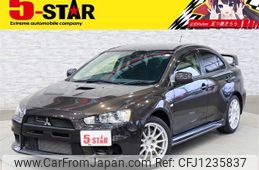 mitsubishi lancer 2014 -MITSUBISHI--Lancer CBA-CZ4A--CZ4A-0700857---MITSUBISHI--Lancer CBA-CZ4A--CZ4A-0700857-