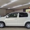 toyota passo 2014 BD23044A1324 image 8