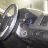 mazda mpv 2011 CFJ1744955 image 8