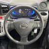 daihatsu mira-e-s 2021 -DAIHATSU--Mira e:s 5BA-LA350S--LA350S-0251928---DAIHATSU--Mira e:s 5BA-LA350S--LA350S-0251928- image 11