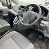 nissan nv200-vanette 2019 -NISSAN--NV200 VM20-135976---NISSAN--NV200 VM20-135976- image 18