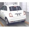 fiat 500 2020 -FIAT--Fiat 500 ABA-31209--ZFA3120000JC55572---FIAT--Fiat 500 ABA-31209--ZFA3120000JC55572- image 2