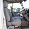 hino liesse-ii 2015 CFJ1645315 image 9