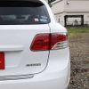 toyota avensis 2011 P00006 image 18