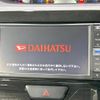 daihatsu tanto 2019 quick_quick_LA600S_LA600S-0753527 image 5