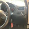 volkswagen polo 2012 CFJ1836525 image 16