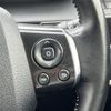 toyota sienta 2017 -TOYOTA--Sienta DBA-NSP170G--NSP170-7121978---TOYOTA--Sienta DBA-NSP170G--NSP170-7121978- image 3