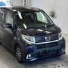 daihatsu move 2016 -DAIHATSU--Move LA150S-0085473---DAIHATSU--Move LA150S-0085473- image 5