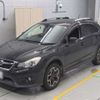 subaru xv 2012 -SUBARU 【京都 301は6819】--Subaru XV GP7-027503---SUBARU 【京都 301は6819】--Subaru XV GP7-027503- image 1